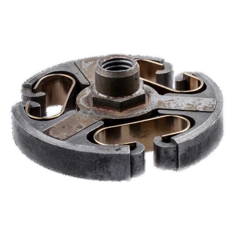 FRIZIONE 537099502 ORIGINALE HUSQVARNA
