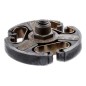 CLUTCH 537099502 ORIGINAL HUSQVARNA