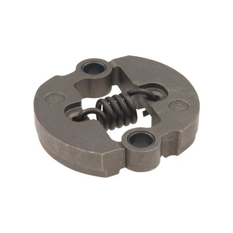CLUTCH 537340401 ORIGINAL HUSQVARNA