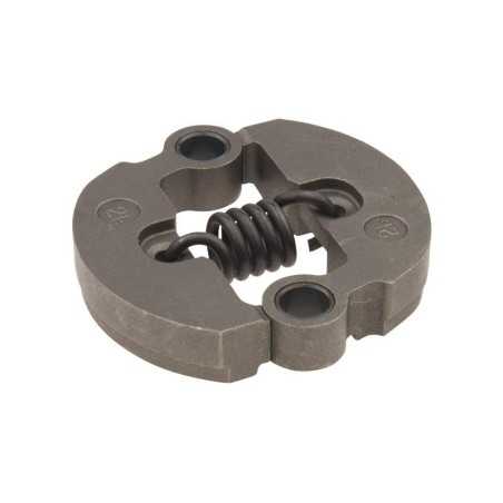 CLUTCH 537340401 ORIGINAL HUSQVARNA | NewgardenParts.com