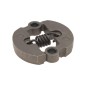 CLUTCH 537340401 ORIGINAL HUSQVARNA