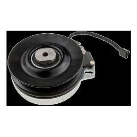 CLUTCH 577065501 ORIGINAL HUSQVARNA | NewgardenParts.com