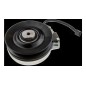 CLUTCH 577065501 ORIGINAL HUSQVARNA