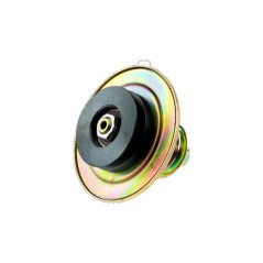 CLUTCH 583309901 ORIGINAL HUSQVARNA | NewgardenParts.com