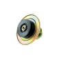 EMBRAYAGE 583309901 ORIGINAL HUSQVARNA
