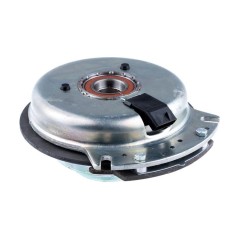 CLUTCH 586349402 ORIGINAL HUSQVARNA | NewgardenParts.com