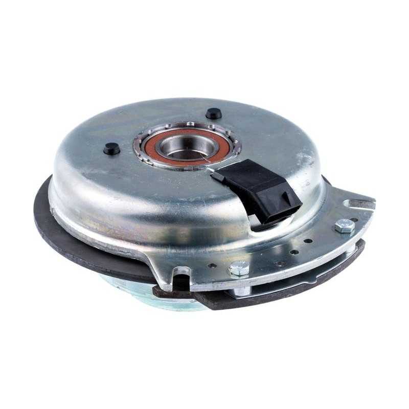 CLUTCH 586349402 ORIGINAL HUSQVARNA