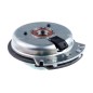 CLUTCH 586349402 ORIGINAL HUSQVARNA