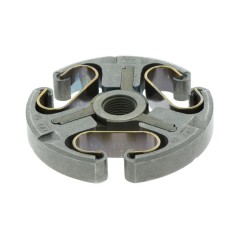 CLUTCH 586798401 ORIGINAL HUSQVARNA | NewgardenParts.com