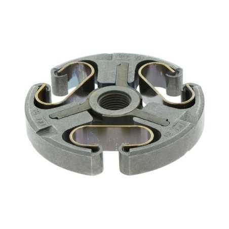 CLUTCH 586798401 ORIGINAL HUSQVARNA | NewgardenParts.com