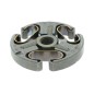 CLUTCH 586798401 ORIGINAL HUSQVARNA