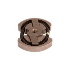 EMBRAGUE 599588601 ORIGINAL HUSQVARNA