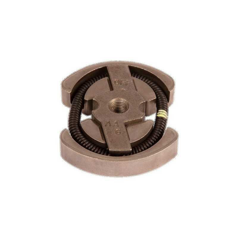 EMBRAYAGE 599588601 ORIGINAL HUSQVARNA