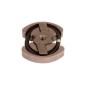 CLUTCH 599588601 ORIGINAL HUSQVARNA