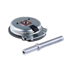 ELECTROMAGNETIC CLUTCH 586349302 ORIGINAL HUSQVARNA | NewgardenParts.com