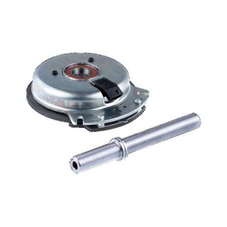 EMBRAGUE ELECTROMAGNÉTICO 586349302 ORIGINAL HUSQVARNA | NewgardenParts.com