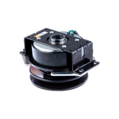 EMBRAGUE ELECTROMAGNÉTICO 587241501 ORIGINAL HUSQVARNA