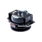 FRIZIONE ELETTROMAGNETICA 587241501 ORIGINALE HUSQVARNA