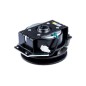 ELECTROMAGNETIC CLUTCH 587241601 ORIGINAL HUSQVARNA