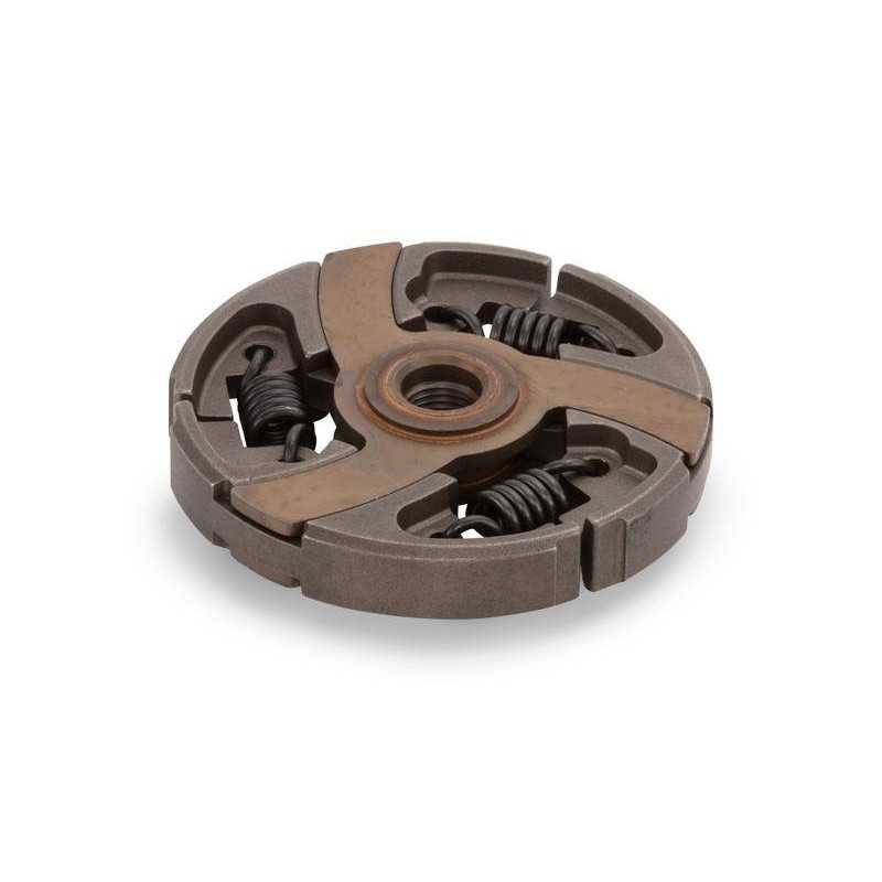 COMPLETE CLUTCH 503144903 HUSQVARNA ORIGINAL