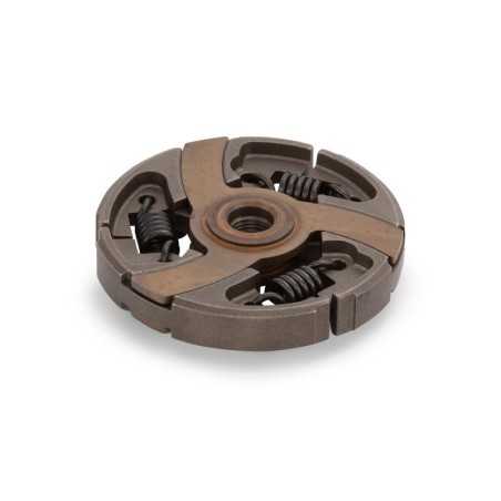 COMPLETE CLUTCH 503144903 HUSQVARNA ORIGINAL | NewgardenParts.com