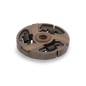 EMBRAGUE KIT 503144903 HUSQVARNA ORIGINALES
