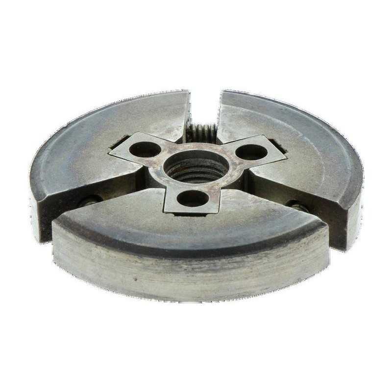 EMBRAGUE KIT 503183001 ORIGINAL HUSQVARNA