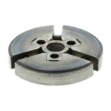 COMPLETE CLUTCH 503183001 ORIGINAL HUSQVARNA | NewgardenParts.com