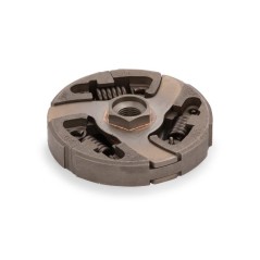FRIZIONE KIT 503701504 ORIGINALE HUSQVARNA | NewgardenParts.com