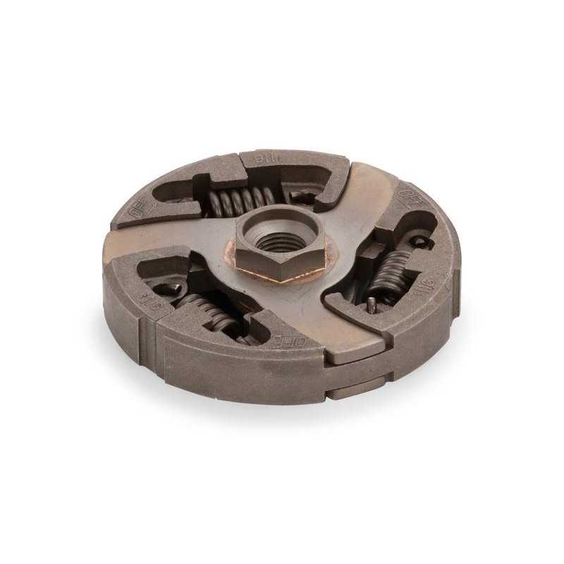 COMPLETE CLUTCH 503701504 HUSQVARNA ORIGINAL