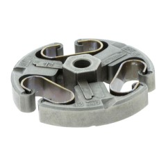 EMBRAGUE KIT 503744402 HUSQVARNA ORIGINALES | NewgardenParts.com