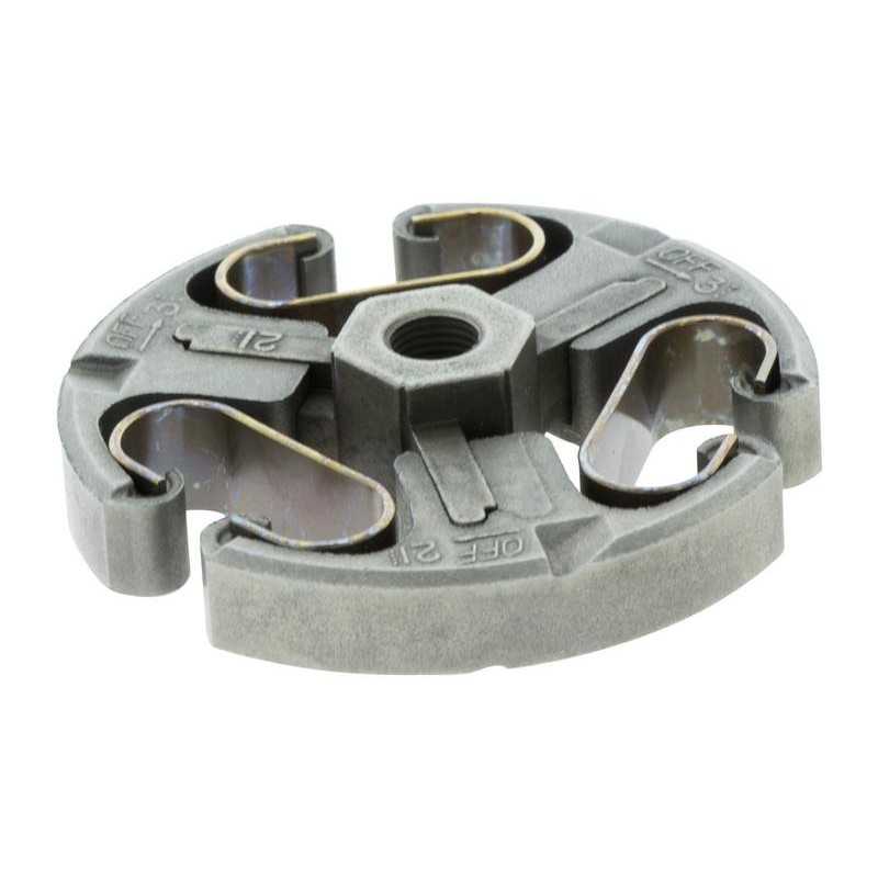 EMBRAYAGE COMPLET 503744402 HUSQVARNA ORIGINE