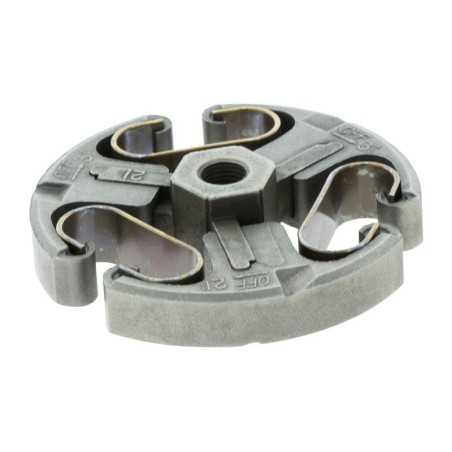 COMPLETE CLUTCH 503744402 HUSQVARNA ORIGINAL | NewgardenParts.com