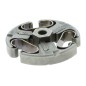 EMBRAYAGE COMPLET 503744402 HUSQVARNA ORIGINE