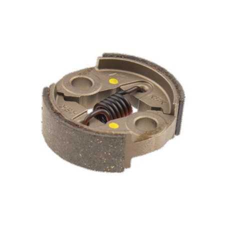 COMPLETE CLUTCH 506629401 ORIGINAL HUSQVARNA | NewgardenParts.com