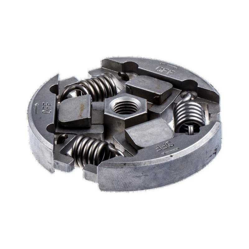 FRIZIONE KIT 521557401 ORIGINALE HUSQVARNA