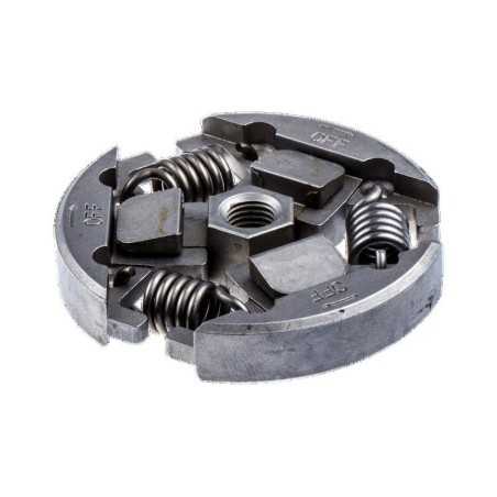 COMPLETE CLUTCH 521557401 HUSQVARNA ORIGINAL | NewgardenParts.com