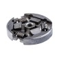 COMPLETE CLUTCH 521557401 HUSQVARNA ORIGINAL
