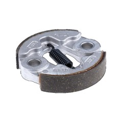 COMPLETE CLUTCH 531007760 HUSQVARNA ORIGINAL | NewgardenParts.com