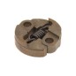 FRIZIONE KIT 537040102 ORIGINALE HUSQVARNA