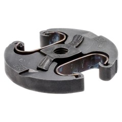 EMBRAGUE KIT 537110502 HUSQVARNA ORIGINALES