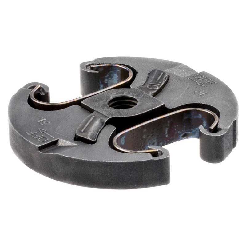 EMBRAGUE KIT 537110502 HUSQVARNA ORIGINALES