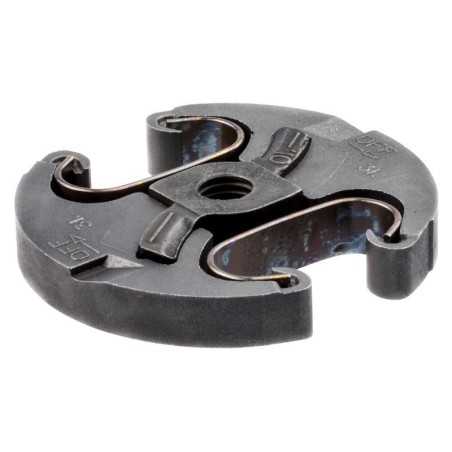 COMPLETE CLUTCH 537110502 HUSQVARNA ORIGINAL | NewgardenParts.com