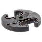EMBRAGUE KIT 537110502 HUSQVARNA ORIGINALES