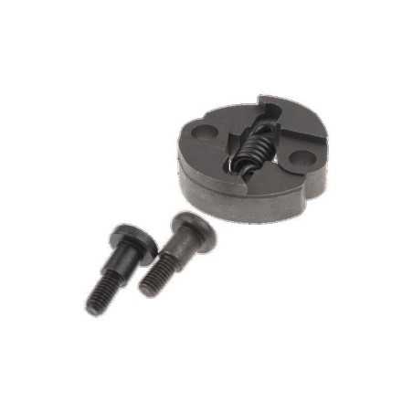 COMPLETE CLUTCH 544083201 ORIGINAL HUSQVARNA | NewgardenParts.com