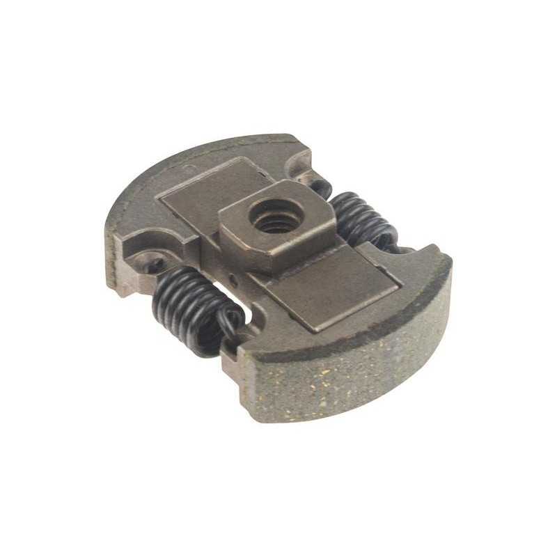 EMBRAGUE KIT 544303201 HUSQVARNA ORIGINALES