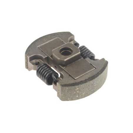 COMPLETE CLUTCH 544303201 HUSQVARNA ORIGINAL | NewgardenParts.com