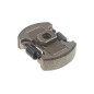 COMPLETE CLUTCH 544303201 HUSQVARNA ORIGINAL