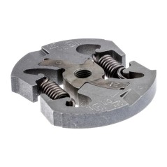 EMBRAYAGE COMPLET 575568001 ORIGINAL HUSQVARNA