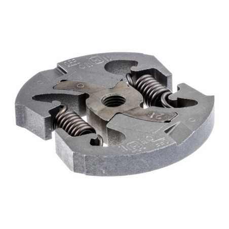COMPLETE CLUTCH 575568001 ORIGINAL HUSQVARNA | NewgardenParts.com